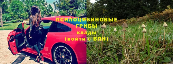 mdpv Вязники