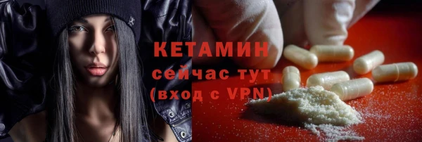 крисы Вязьма