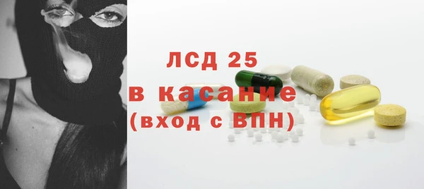 крисы Вязьма