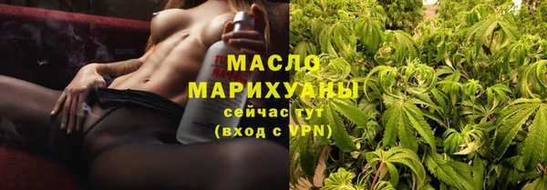крисы Вязьма