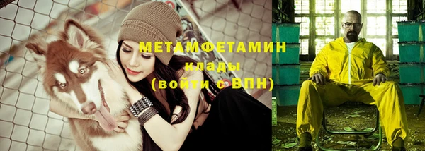 крисы Вязьма