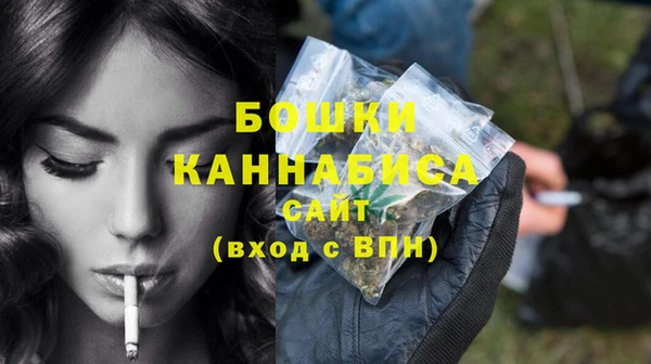 крисы Вязьма