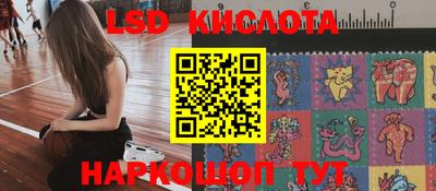МДПВ Жуковский