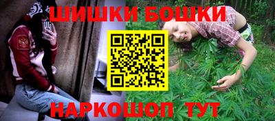 spice Заводоуковск