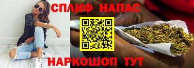 spice Заводоуковск