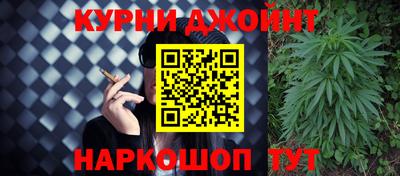 МДПВ Жуковский
