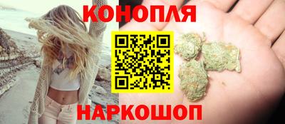 индика Ипатово