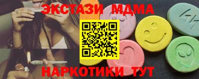 марки nbome Заволжье