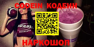 МДПВ Жуковский