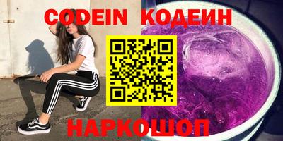 МДПВ Жуковский