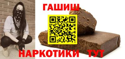 МДПВ Жуковский
