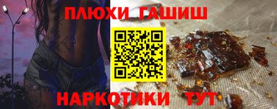 МДПВ Жуковский
