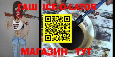 МДПВ Жуковский
