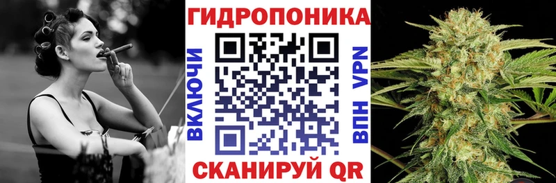 Бошки Шишки White Widow  Отрадный 